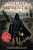The Last Apprentice: Revenge of the Witch (Book 1) - 9780060766207 by Joseph Delaney, Patrick Arrasmith, 9780060766207