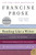 Reading Like a Writer (A Guide for People Who Love Books and for Those Who Want to Write Them) by Francine Prose, 9780060777050 Reading Like a Writer (A Guide for People Who Love Books and for Those Who Want to Write Them) by Francine Prose, 9780060777050