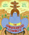 The Gingerbread Cowboy - 9780060778644 by Janet Squires, Holly Berry