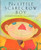 The Little Scarecrow Boy - 9780060778910 by Margaret Wise Brown, David Diaz, 9780060778910