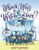 Which Way to Witch School? - 9780060781835 by Scott Santoro, Scott Santoro