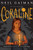 Coraline Graphic Novel (A Graphic Novel) - 9780060825454 by Neil Gaiman, P. Craig Russell, 9780060825454