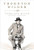 Thornton Wilder (A Life) - 9780060831370 by Penelope Niven