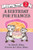 A Birthday for Frances - 9780060837976 by Russell Hoban, Lillian Hoban