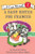 A Baby Sister for Frances - 9780060838065 by Russell Hoban, Lillian Hoban