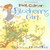 Blueberry Girl - 9780060838102 by Neil Gaiman, Charles Vess