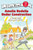 Amelia Bedelia Under Construction - 9780060843465 by Herman Parish, Lynn Sweat, 9780060843465
