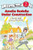 Amelia Bedelia Under Construction - 9780060843465 by Herman Parish, Lynn Sweat