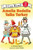 Amelia Bedelia Talks Turkey - 9780060843540 by Herman Parish, Lynn Sweat, 9780060843540