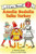 Amelia Bedelia Talks Turkey - 9780060843540 by Herman Parish, Lynn Sweat