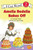 Amelia Bedelia Bakes Off - 9780060843601 by Herman Parish, Lynn Sweat, 9780060843601