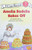 Amelia Bedelia Bakes Off - 9780060843601 by Herman Parish, Lynn Sweat