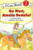 Go West, Amelia Bedelia! - 9780060843632 by Herman Parish, Lynn Sweat