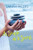 As Simple as It Seems - 9780060846657 by Sarah Weeks
