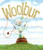Woolbur - 9780060847272 by Leslie Helakoski, Lee Harper