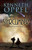 Starclimber - 9780060850593 by Kenneth Oppel, 9780060850593