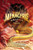 The Menagerie #2: Dragon on Trial - 9780060851453 by Tui T. Sutherland, Kari Sutherland, 9780060851453