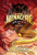 The Menagerie #2: Dragon on Trial - 9780060851453 by Tui T. Sutherland, Kari Sutherland