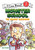 Monster School: The Spooky Sleepover - 9780060854782 by Dave Keane, Dave Keane, 9780060854782
