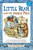 Little Bear and the Marco Polo - 9780060854874 by Else Holmelund Minarik, Dorothy Doubleday, 9780060854874