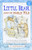 Little Bear and the Marco Polo - 9780060854874 by Else Holmelund Minarik, Dorothy Doubleday
