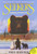 Seekers #3: Smoke Mountain - 9780060871307 by Erin Hunter