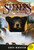 Seekers #4: The Last Wilderness - 9780060871338 by Erin Hunter, 9780060871338