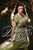 Warrior Princess #2: Destiny's Path - 9780060871482 by Frewin Jones, 9780060871482