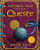 Septimus Heap, Book Four: Queste - 9780060882099 by Angie Sage, Mark Zug