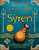 Septimus Heap, Book Five: Syren - 9780060882129 by Angie Sage, Mark Zug