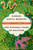 One Hundred Years of Solitude - 9780060883287 by Gabriel Garcia Marquez, 9780060883287