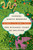 One Hundred Years of Solitude - 9780060883287 by Gabriel Garcia Marquez