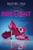 Brilliant by Rachel Vail, 9780060890513