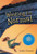 Waiting for Normal - 9780060890902 by Leslie Connor, 9780060890902