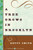 A Tree Grows in Brooklyn - 9780061120077 by Betty Smith