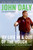 My Life in and out of the Rough (The Truth Behind All That Bull**** You Think You Know About Me) - 9780061120640 by John Daly, 9780061120640