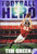 Football Hero - 9780061122767 by Tim Green