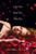 Love You Hate You Miss You - 9780061122859 by Elizabeth Scott