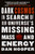 Dark Cosmos (In Search of Our Universe's Missing Mass and Energy) by Dan Hooper, 9780061130335