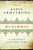 Muhammad (A Prophet for Our Time) by Karen Keishin Armstrong, 9780061155772
