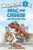 Mac and Cheese and the Perfect Plan - 9780061170843 by Sarah Weeks, Jane Manning