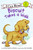 Biscuit Takes a Walk - 9780061177460 by Alyssa Satin Capucilli, Pat Schories, 9780061177460