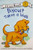 Biscuit Takes a Walk - 9780061177460 by Alyssa Satin Capucilli, Pat Schories