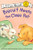 Biscuit Meets the Class Pet - 9780061177491 by Alyssa Satin Capucilli, Pat Schories