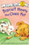 Biscuit Meets the Class Pet - 9780061177491 by Alyssa Satin Capucilli, Pat Schories, 9780061177491