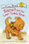 Biscuit and the Lost Teddy Bear - 9780061177538 by Alyssa Satin Capucilli, Pat Schories
