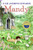 Mandy - 9780061207075 by Julie Andrews Edwards, 9780061207075
