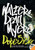 Dope Sick - 9780061214790 by Walter Dean Myers, 9780061214790
