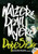 Dope Sick - 9780061214790 by Walter Dean Myers