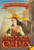 A Tale of Two Castles - 9780061229671 by Gail Carson Levine, Greg Call